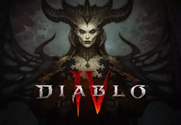 Wyciek: Blizzard anulował remaster Diablo 2 ...