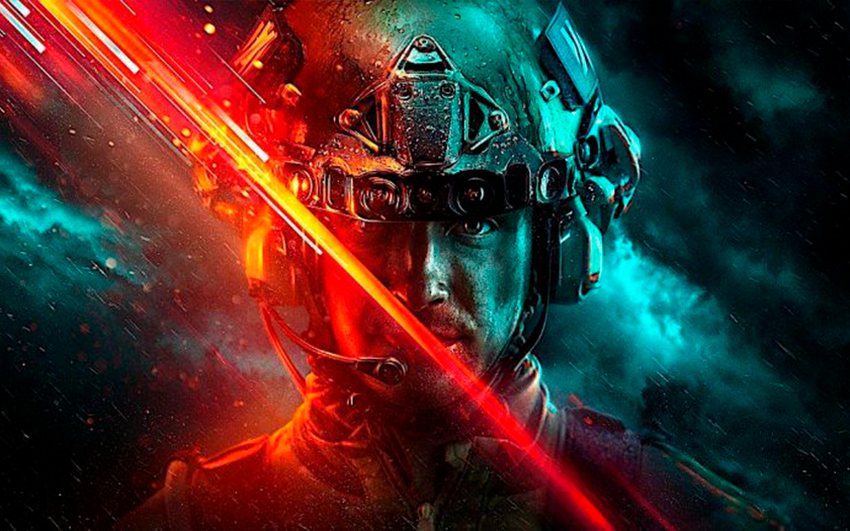 Seria gier Battlefield ma już 20 lat. Na cześć tego EA wypuściło zwiastun z legendarnymi momentami franczyzy