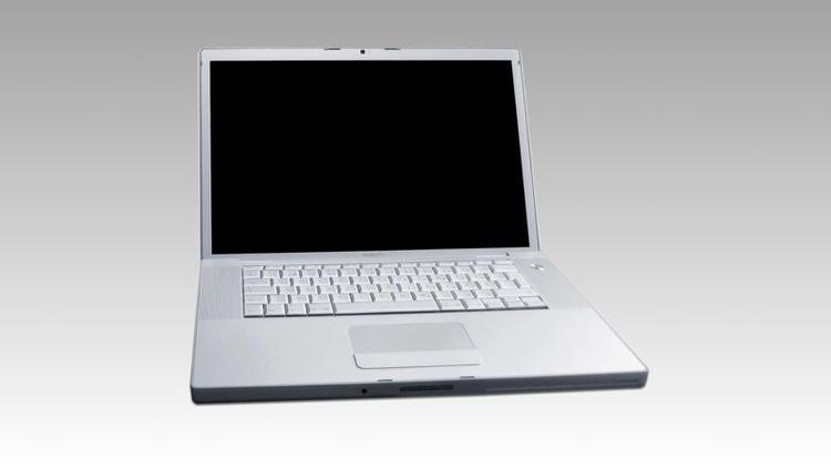 19 lat temu Apple zaprezentowało pierwszego ...