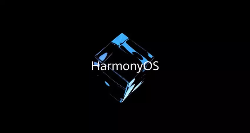 HarmonyOS zdobywa chiński rynek: Huawei aktywnie promuje urządzenia z własnym oprogramowaniem