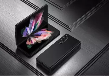 Ceny nowych klapek Samsunga wzrosną: europejskie ...