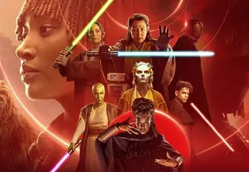 Media : Disney zamknie serial dla ...