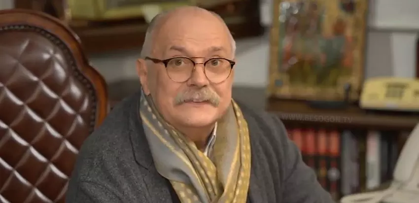 W Stanach Zjednoczonych zaczęto chipować – rozpoczęły się badania kliniczne systemu Stentrode