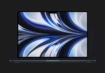 Apple rozpoczyna masową produkcję komponentów do ...