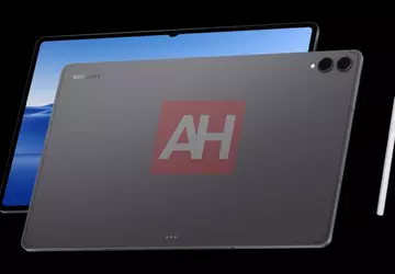 Wyjątek: przedstawiono szczegółowe rendery i specyfikacje ...