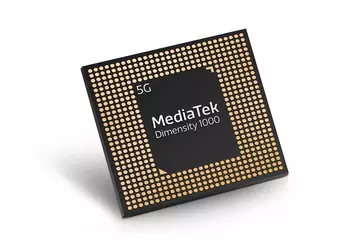 Mocniejszy niż Snapdragon 855 Plus i ...