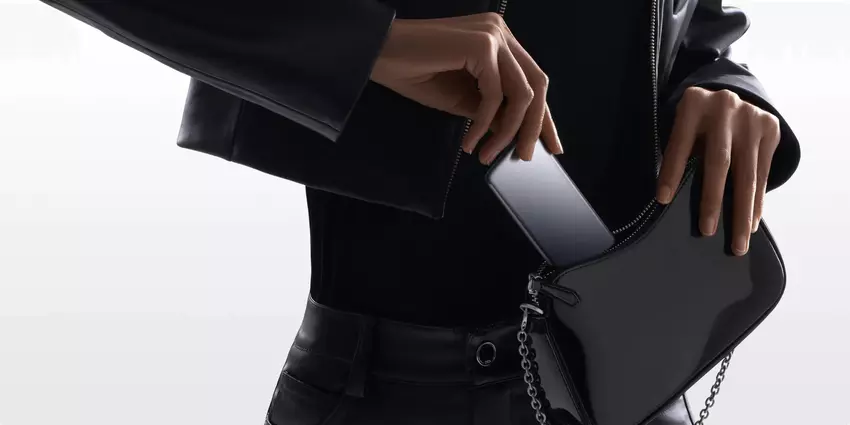 Ultra Slim Xiaomi Power Bank 5000mAh jest już dostępny w Europie