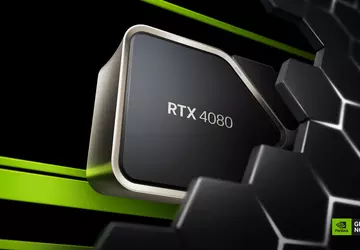 NVIDIA zaktualizowała swoją usługę GeForce Now, ...