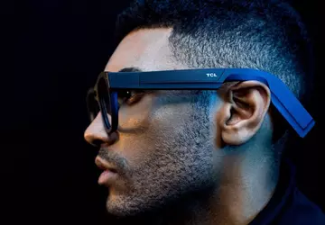 Firma TCL zapowiedziała okulary rzeczywistości rozszerzonej ...