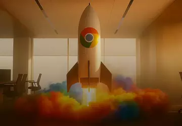 Google Chrome nauczył się samodzielnie wyłączać ...