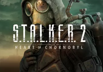 Gracze zauważyli drobne zmiany w interfejsie ...