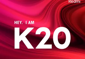 Oficialnie: flagowa linia smartfonów Redmi zostanie ...