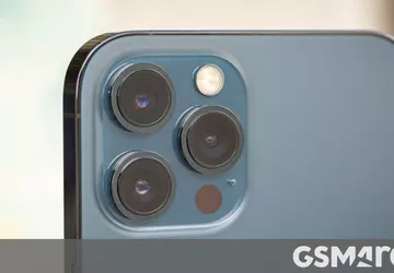 Schematy iPhone’a 14 Pro ujawniają grubszy ...