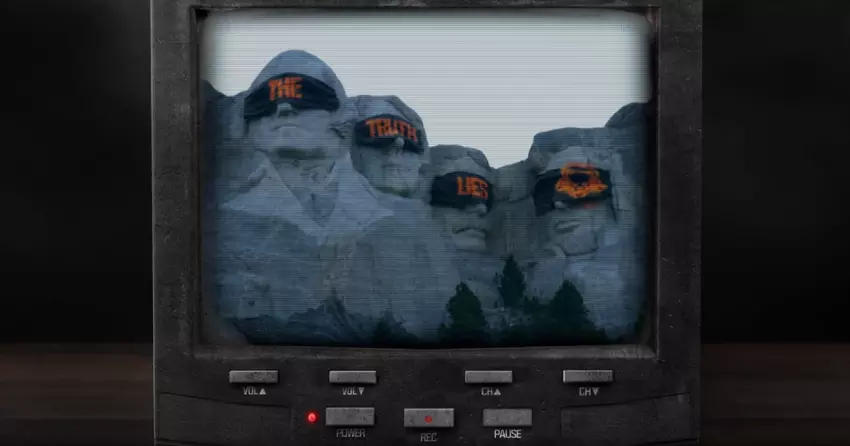 Jeden z insiderów opublikował niewyraźną okładkę Call of Duty: Black Ops 6, która niejasno przypomina pierwszą odsłonę Black Ops.