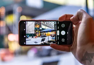 Google trolli Apple w reklamach Pixel ...