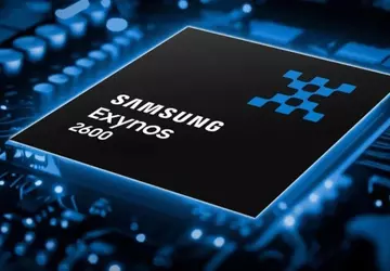 SMI: Samsung zainstaluje pierwszy na świecie ...