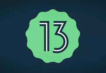 30 popularnych smartfonów Xiaomi nie otrzyma ...