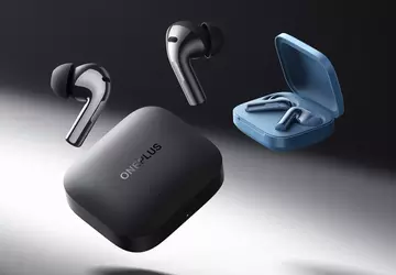 Ile będą kosztować słuchawki OnePlus Buds ...