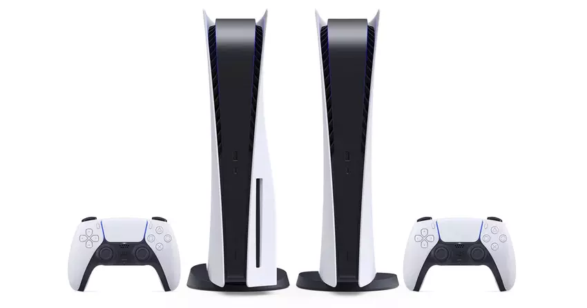 PC i smartfony unikną nowych taryf w USA, ale konsole do gier nie miały szczęścia, aby znaleźć się na liście wyjątków