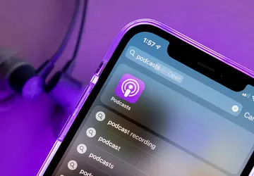 Teraz w przeglądarce internetowej: Apple ogłosiło ...