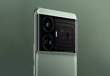 realme ujawniło, kiedy wyda flagowy smartfon ...