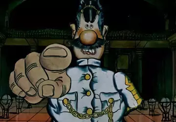 MediaTek wpadł na Qualcomma z powodu ...