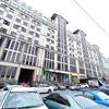 Recenzja POCO X3 Pro: prawie flagowiec za jedną czwartą flagowej ceny-313 Recenzja POCO X3 Pro: prawie flagowiec za jedną czwartą flagowej ceny-313