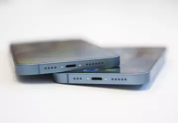 Apple grozi Indiom ograniczeniem produkcji iPhone'ów ...