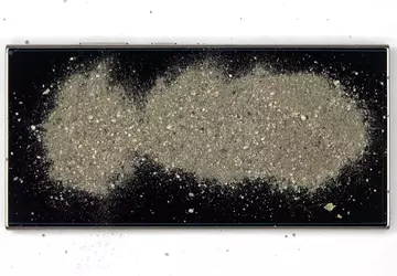 Upadki, piasek i wiertarka: Samsung Galaxy ...