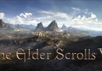 The Elder Scrolls 6 wkracza we ...