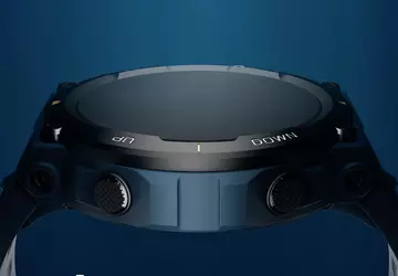 Huami ujawnia specjalną wersję smartwatcha Amazfit ...