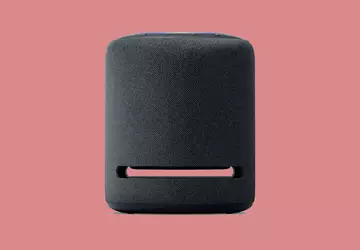 Konkurent HomePod: Amazon obniżył cenę inteligentnego ...