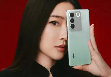 Insider: vivo S17 Pro dostanie potrójny ...