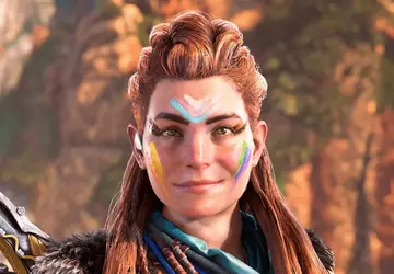 Sony ujawniło datę premiery pecetowej wersji ...