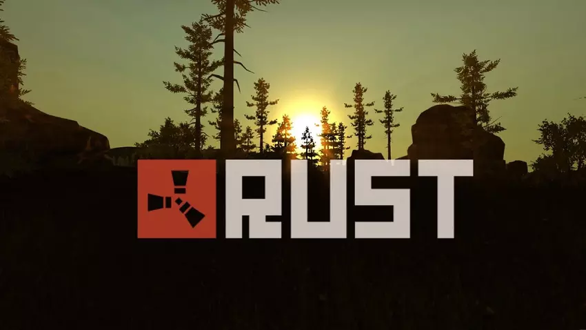Rust New Gen, zaktualizowana wersja popularnego symulatora przetrwania, została zapowiedziana na PlayStation 5 i Xbox Series X|S