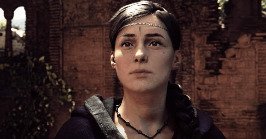 Nie będzie transferów Plague Tale: Requiem – gra stała się złota