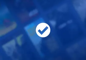 Valve uruchamia nowy system zgodności SteamOS ...