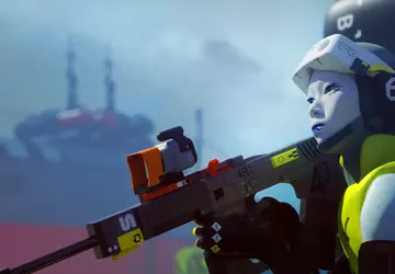 Bungie podobno rozważa wprowadzenie ceny 40 ...