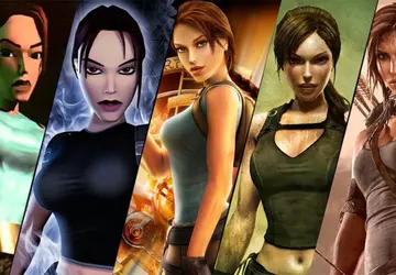 Amazon będzie wydawcą kolejnej gry z ...