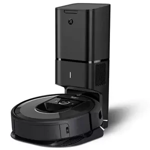 iRobot Roomba i7 +