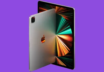 Bloomberg: Apple opóźniło premierę nowych iPadów ...