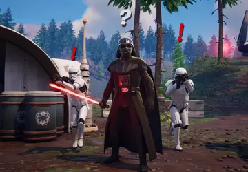 Rodzina Jamesa Erla Jonesa zatwierdziła wykorzystanie ...