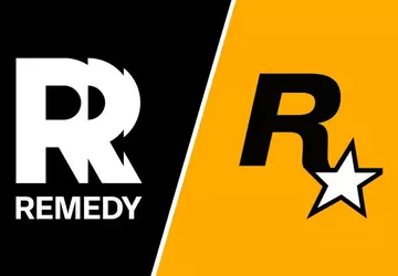 Konflikt rozwiązany: Take-Two nie ma żadnych ...