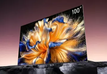 Hisense wprowadził E8S Pro: nowy telewizor ...