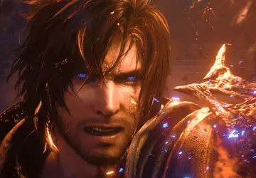 Dekady sukcesu: sprzedaż wszystkich gier z ...