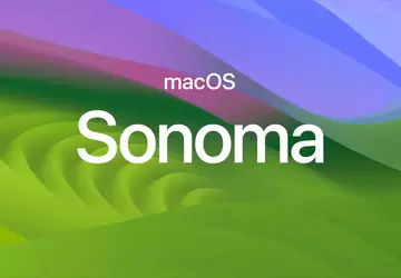 Nie tylko iOS 17.2 Public Beta ...