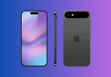 Apple wprowadzi własny układ Wi-Fi i ...