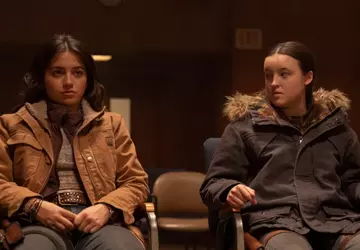 Premiera trzeciego odcinka The Path: jak ...