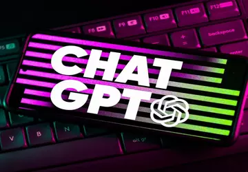 ChatGPT na Androida: Nowy widżet dla ...