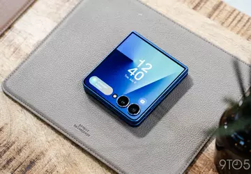 Apple przypadkowo opublikowała wideo z Galaxy ...